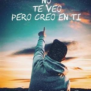 Meet your Posher, Carolina